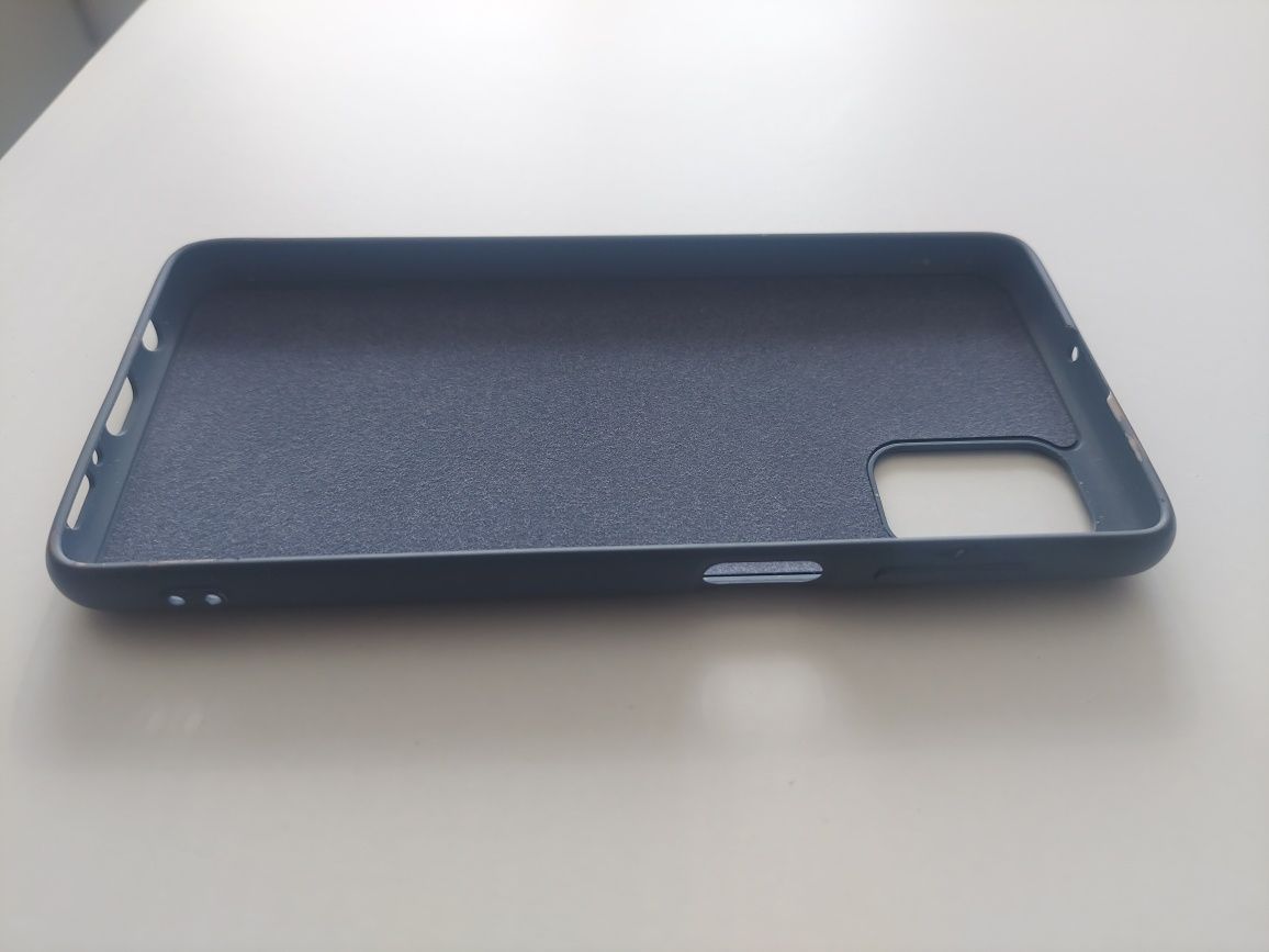 Etui samsung m51 galaxy