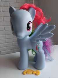 Rainbow Dash My Little Pony 22cm