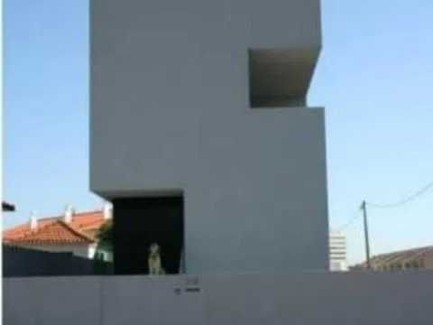 Moradia v3 com piscina Miramar