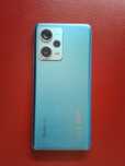 Redmi note 12pro pro+