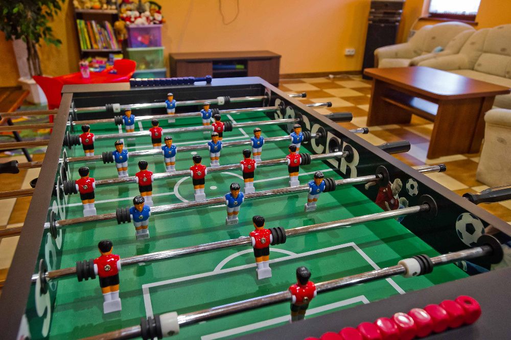 DOMKI NA WCZASOWEJ :)domek apartament Szczyrk jacuzzi - wolne od 29.08