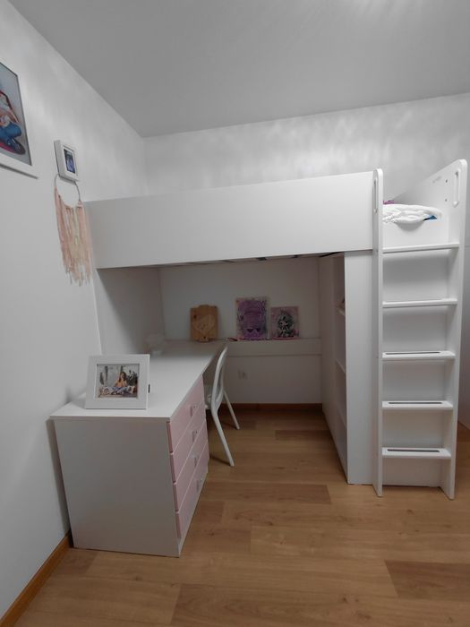 ***Beliche Ikea ***