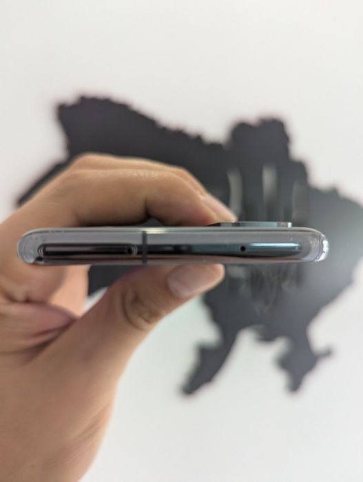 Samsung s20 12/128gb. Gray.  Як новий
