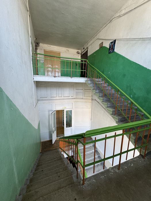 Госпрограммы/Продам 2 к квартиру Центр/Пастера/Канная/Укр театр