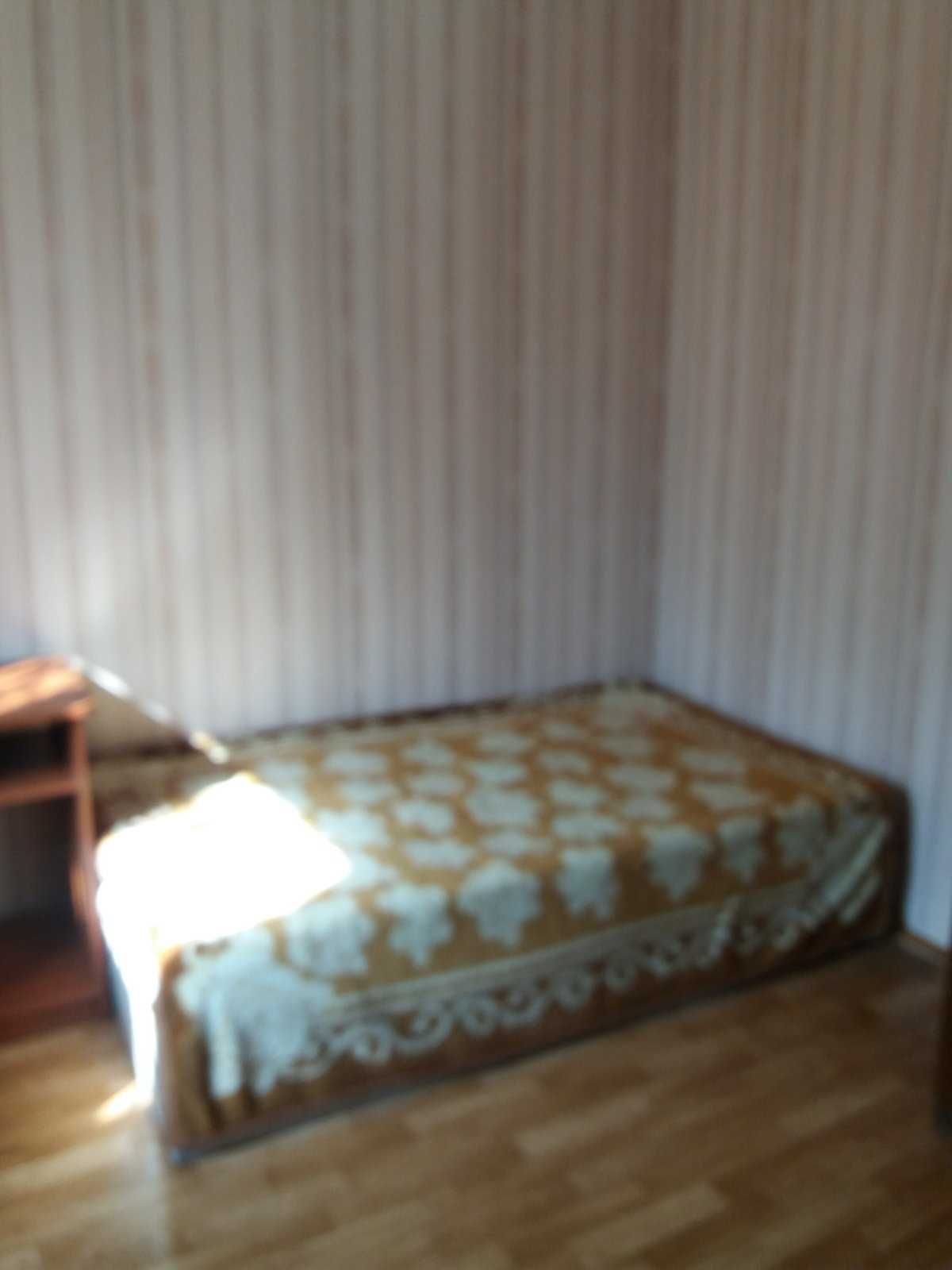 Продам дом в Одессе Сухой Лиман 25900т торг Срочно