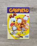 Album na naklejki Garfield Chipicao