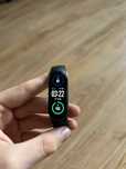 Xiaomi Mi Smart Band 6