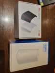Router TCL Linkhub cat 13 Alcatel Linkhub cat 7