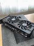 Karta Graficzna Gigabyte RX570 GAMING 4GB RX 570