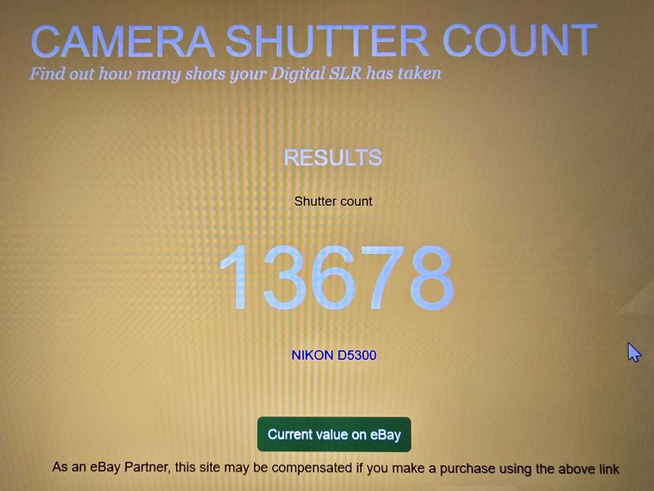 Nikon D5300, Objetivas e Mochila – Kit completo e em excelente estado!