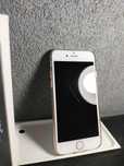 Iphone 7 32GB różowe złoto