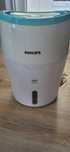 Nawilżacz ewaporacyjny PHILIPS HU4801/01