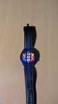 Xiaomi watch s1 czarny