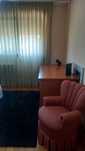 Quarto - Matosinhos Sul