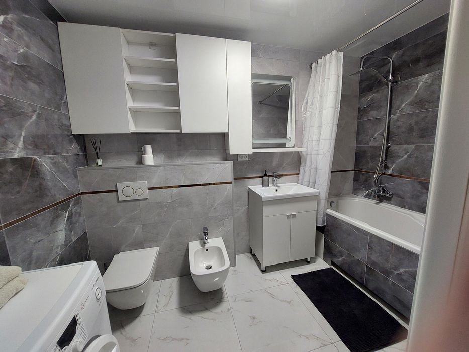 Оренда 2кім. в елітному ЖК Юнона вул.С.Бандери 36