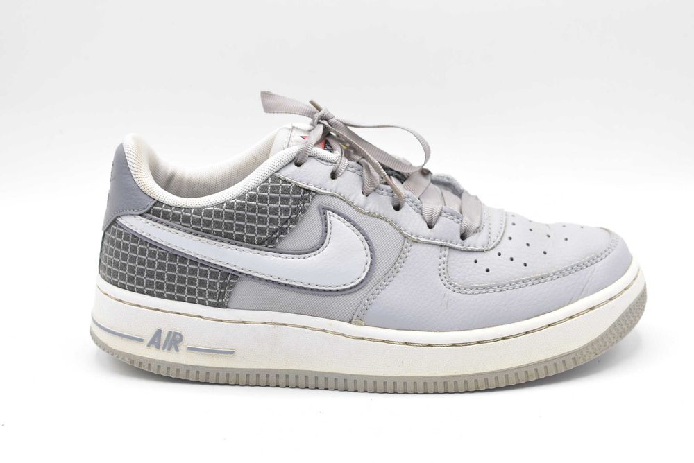 Nike Air Force 1 Gs ( 36.5 )