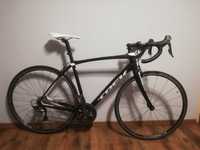 TREK Domane SL6 rower szosowy rozm. 54