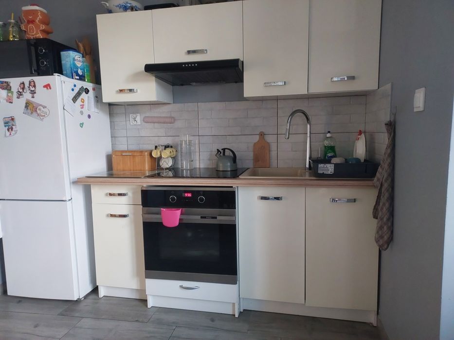 Sprzedam Meble kuchenne