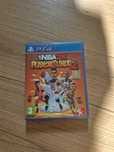NBA 2K Playgrounds 2