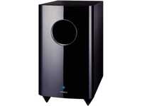 Subwoofer Onkyo SKW-208 nowy