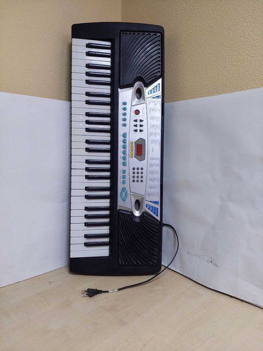 Синтезатор Shen Kong SK-2065