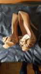 Sapatos Miu Miu 38
