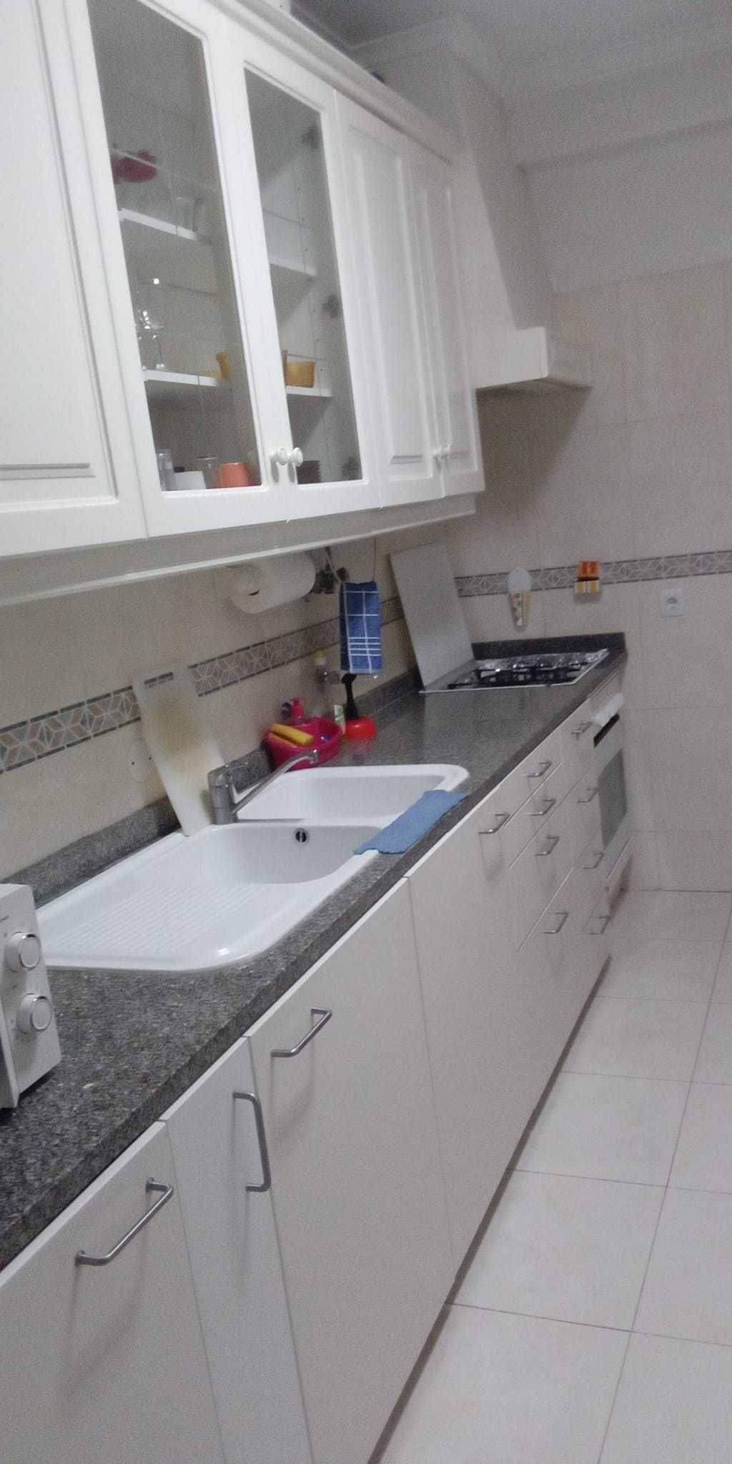 Aluga-se quarto no Montijo