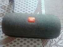 orginalne etui JBL