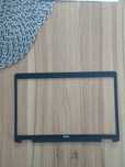 Ramka matrycy Dell latitude e5570