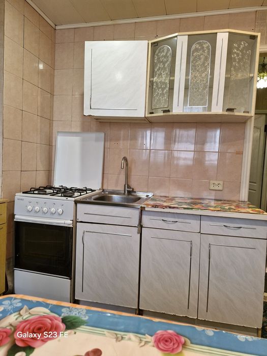 Сдам 1 ком квартиру перекр. пр. Юбилейный и Гв. Широнинцев