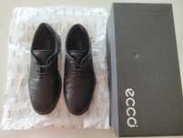 Buty meskie 39 ECCO S LITE HYBRID