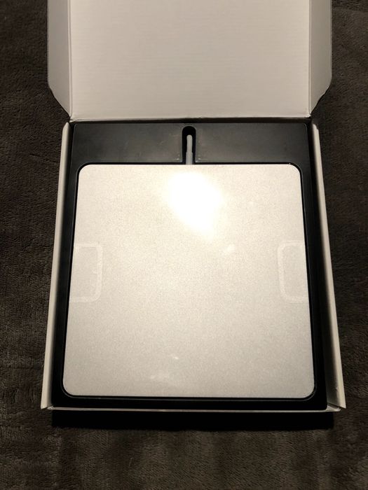 Apple usb super drive A1379