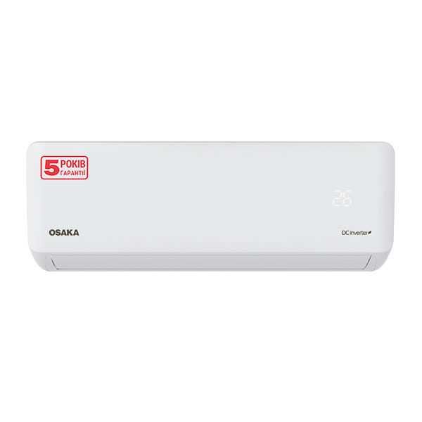 Osaka STV-12HH INVERTER кондиціонер