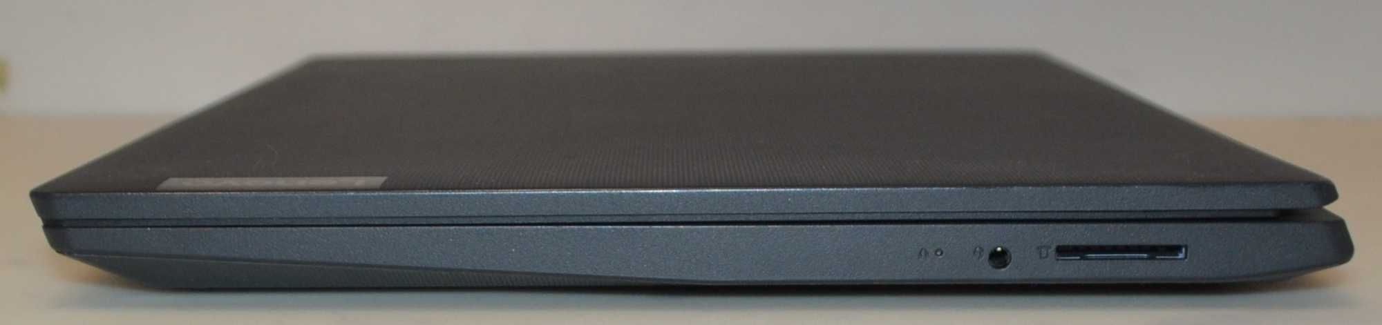 Lenovo IdeaPad S145 \ Intel 5405U \ 8Gb \ SSD 256Gb
