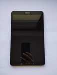 Tablet Samsung Galaxy TAB E