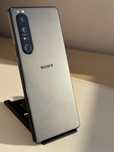 Sony Xperia 1 III XQ -BC72 12/512GB Purple