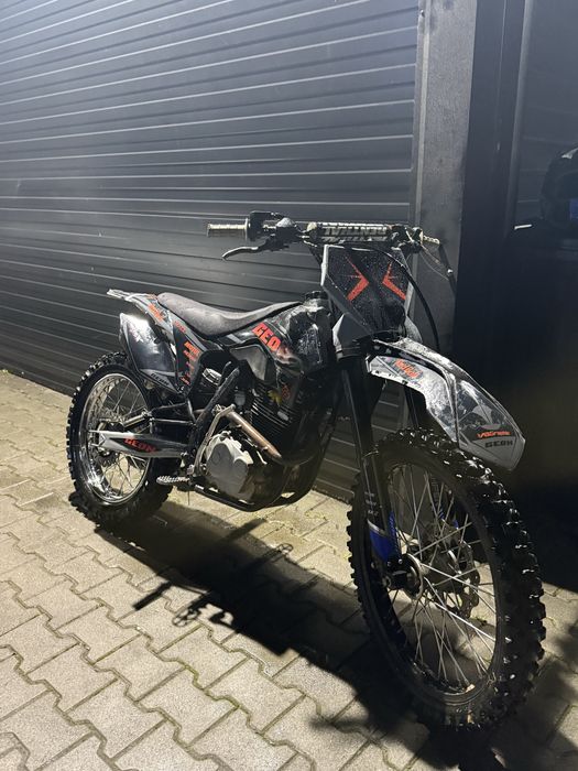 Geon gi-lion 250 169 ffm