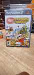 EyeToy: Monkey Mania PS2 Nowa! Sklep Wysyłka Wymiana
