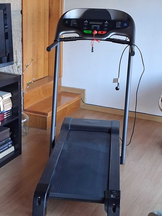 Passadeira DOMYOS T520B Como nova