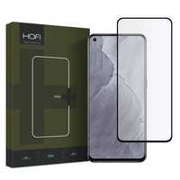 Szkło Hartowane 9H Hofi Glass Pro+ do Realme Gt Master Edition Black