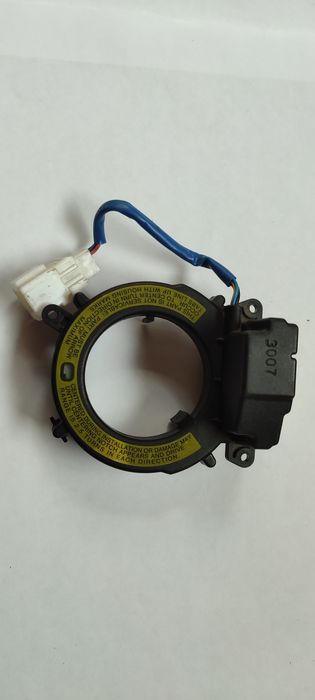8651A084 Mitsubishi Lancer X Датчик поворота руля mitsubishi
