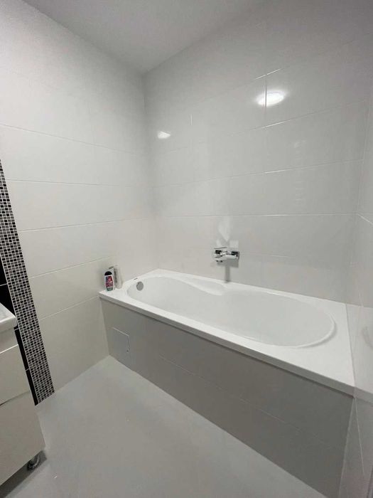 Оренда 2 кімнатної вул стрийська (жк леополь)