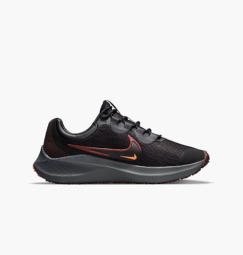 Кросівки Nike mens weatherized road running shoes