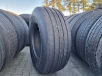 385/65R22.5 Opona FULDA REGIOTONN3 9-11mm Naczepa REGIOTONN 3