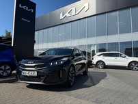 Kia XCeed BUSINESS LINE X-CEED 1,6 PHEV 6DCT 141KM Salon Polska , Faktura Vat23
