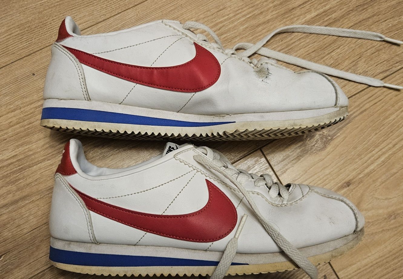 Nike Cortez r 40.5