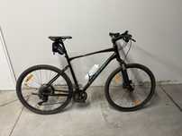 Rower Giant Roam 0 XL 2021