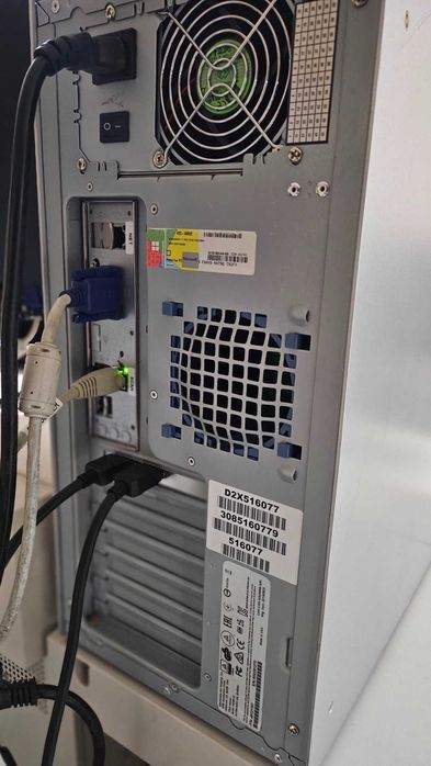 Машина для цифрового друку XEROX VERSANT 2100 б/в