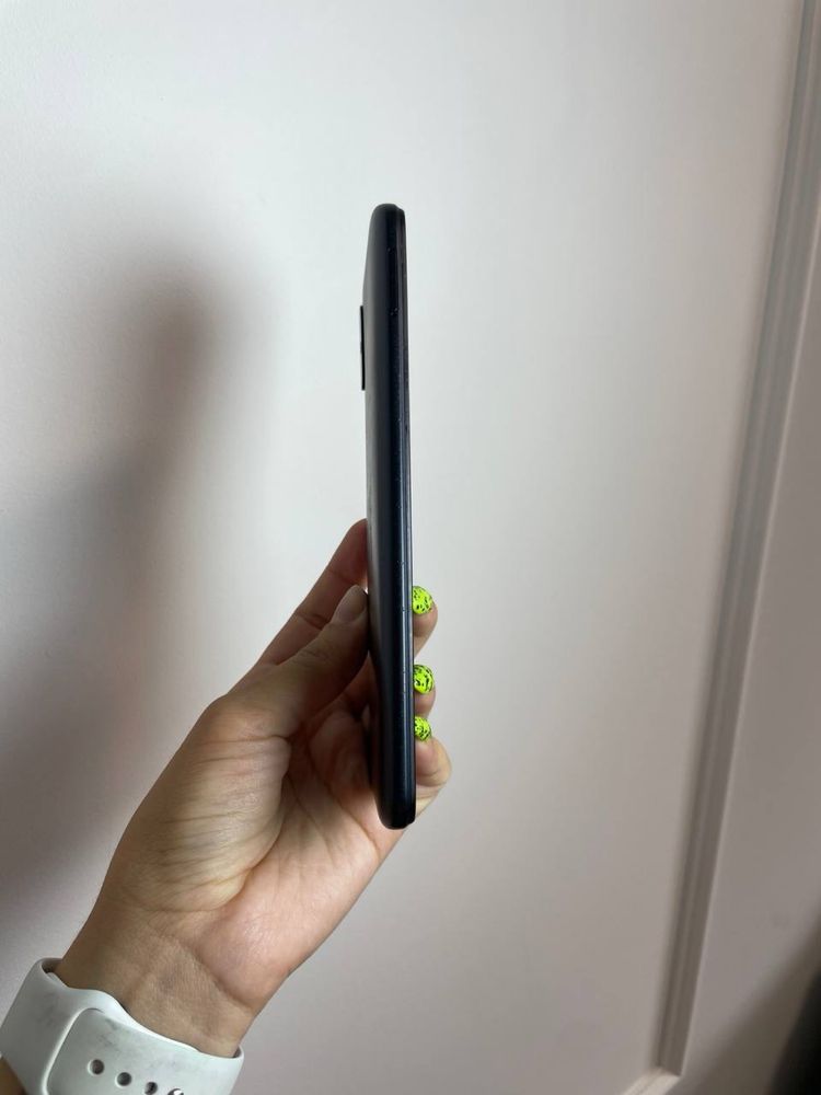 Redmi 9A 2/32 gb