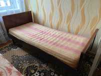 Продам матраси  3 шт
